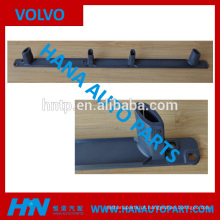 Peças sobressalentes pesados ​​Volvo VOLVO peças de carro Volvo SUN VISOR SUPORTE 20467005/20847082